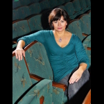 Ivana Anderlová