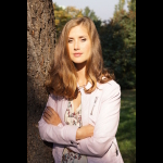 Jana Bernášková
