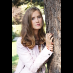 Jana Bernášková