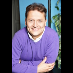 Vojtěch Bernátský