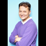 Vojtěch Bernátský