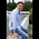 Vojtěch Bernátský