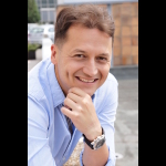Vojtěch Bernátský