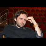 Filip Čapka