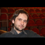 Filip Čapka