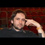 Filip Čapka