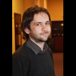 Filip Čapka
