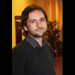 Filip Čapka