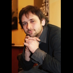 Filip Čapka