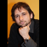 Filip Čapka