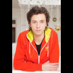 Jan Cina