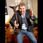 Fero Fenič