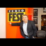 Fero Fenič