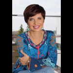 Markéta Fialová