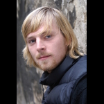 Jakub Gottwald