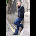 Jakub Gottwald
