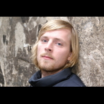 Jakub Gottwald
