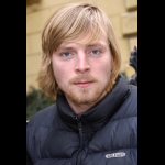 Jakub Gottwald