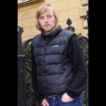 Jakub Gottwald
