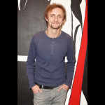 Kamil Halbich