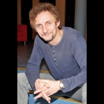 Kamil Halbich