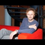 Kamil Halbich