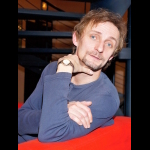 Kamil Halbich