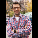Lukáš Hejlík
