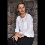 Petra Hobzová