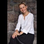 Petra Hobzová