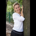 Petra Hobzová