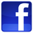 facebook logo