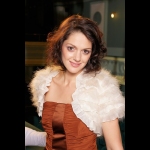 Klára Issová