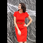 Klára Issová
