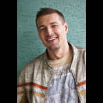 Petr Jákl