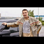 Petr Jákl