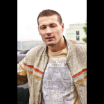 Petr Jákl