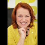 Iva Janžurová