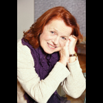 Iva Janžurová
