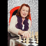 Iva Janžurová