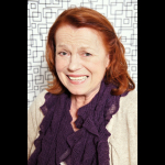 Iva Janžurová