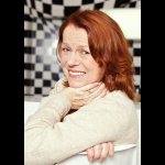 Iva Janžurová