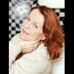 Iva Janžurová