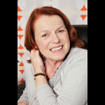 Iva Janžurová