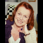 Iva Janžurová