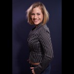 Zuzana Kajnarová