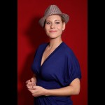 Zuzana Kajnarová