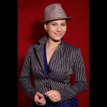 Zuzana Kajnarová