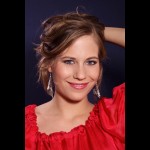 Zuzana Kajnarová
