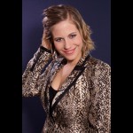Zuzana Kajnarová